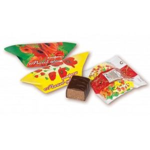 Маковый цвет (Пензенская КФ) 06