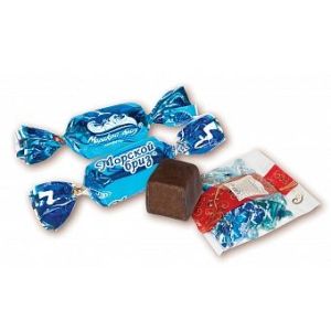 Морской бриз (Пензенская) 10