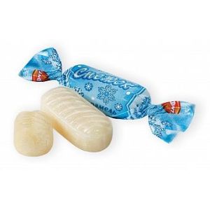 Снежок (Рот-Фронт) 06