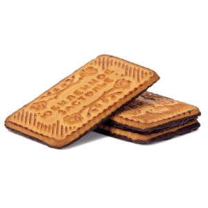 Юбилейное застолье с шоколадным дном (Минусинск) 03