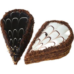 Капля (Элани) 02