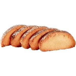 Сухарь Украинский (Никольский) 07