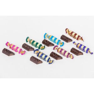 Лови момент (Атаг) 02