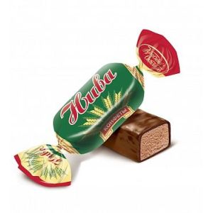 Нива (Бабаевский) 05