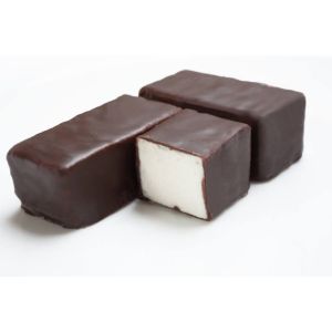 Пташка-Милашка ТВ (Конвита) 02