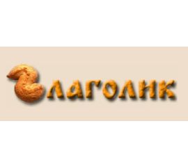 Купить глаголик в городе Красноярск по выгодным ценам — Империя сладостей