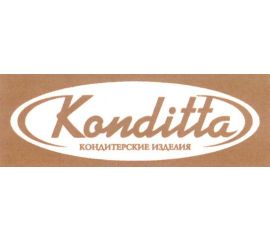 Купить кондитта в городе Красноярск по выгодным ценам — Империя сладостей