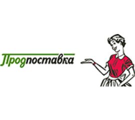Купить продпоставка в городе Красноярск по выгодным ценам — Империя ...