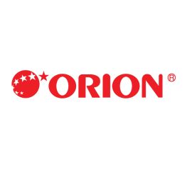Купить orion в городе Красноярск по выгодным ценам — Империя сладостей