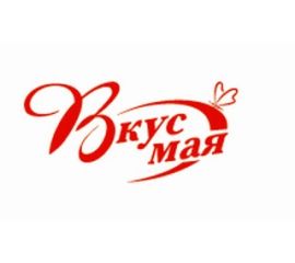 Купить вкус мая в городе Красноярск по выгодным ценам — Империя сладостей