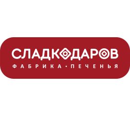 Купить сладкодаров в городе Красноярск по выгодным ценам — Империя ...