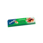 Батончик BabyFox молочный с фундуком (фасовка 45г) (Бэбифокс) (КДВ) 30