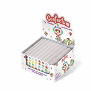 Драже ChocoPoint c какао (фасовка 20г) (Конфектум) 24
