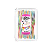 Мармелад жевательный Funny Pencils (карандаши) ассорти (фасовка 500г) (Конфектум) 01