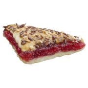 Марокканское с брусникой и злаками (Пекарь) 02