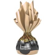 Трюфель Капучино (фасовка 500г) (Шоколадная Магия) 05