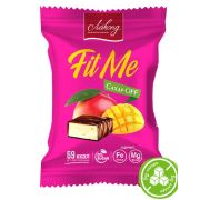 FitMe со вкусом манго (Фитми) (Лаконд) 02