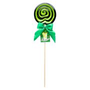 Завиток Long Напитки Мира (фасовка 100г) (Ленко) 20