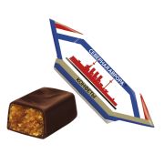 Северная Аврора с ликером (Славянка) 06