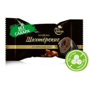 Шахтерские с какао без сахара (Лаконд) 1,7