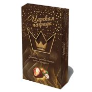 Царская награда с целым фундуком (фасовка 190г) (Лаконд) 14
