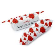 Маковое поле (Лаконд) 1,5