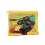 Кико в Темной глазури Дыня и ананас (Кинель) 1,2