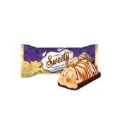 Свити (Sweety) со сливочной начинкой (Эссен) 1,5