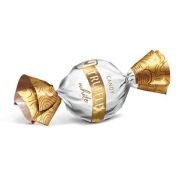 Трюфель белый (Truffle white) (Эссен) 04