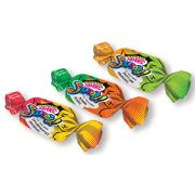 Свити (Sweety) кислый микс набор (фасовка 180г) (Эссен) 10
