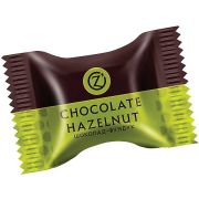 Озера с фундуком Chocolate Hazelnut (КДВ) 02