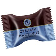 ОЗера крем-фундук (Hazelnut) (КДВ) 02