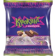 Крокант-грильяж (фасовка 180г) (КДВ) 14