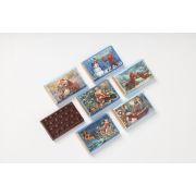 НГ Сказочное превращение (Атаг) 03