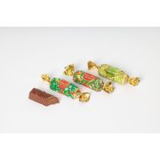 НГ Happy new collection (Атаг) 02