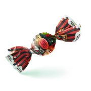 НГ Котики хотят молочка ассорти шар (Сергиев-Посад) 03