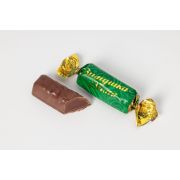 НГ Зимушка-Зима (Атаг) 02