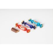 НГ С Новым Годом! (Атаг) 02