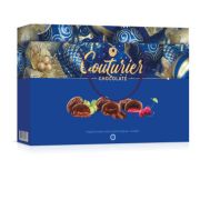 НГ Двойная Синяя (фасовка 320г) (Кутюрье) 04