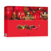 НГ Двойная Красная (фасовка 320г) (Кутюрье) 04