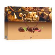 НГ Двойная Золотая (фасовка 320г) (Кутюрье) 04