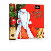 НГ Дед Мороз ассорти (фасовка 360г) (Кутюрье) 05