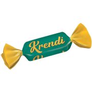 Krendi грильяжные глазированные (Кренди) (КДВ) 05