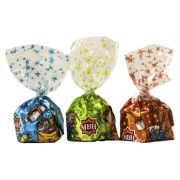 НГ Я от Бабушки ушел (Сергиев-Посад) 03