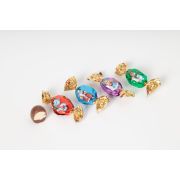 НГ Территория волшебства (Атаг) 03