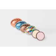 НГ Всегда с тобой (Атаг) 03