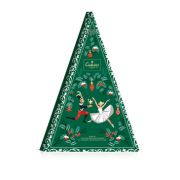 НГ Щелкунчик (фасовка 125г) (Кутюрье) 14