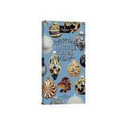 НГ Ассорти Игрушки серая (фасовка 130г) (Кутюрье) 14