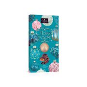 НГ Ассорти Игрушки голубая (фасовка 130г) (Кутюрье) 14