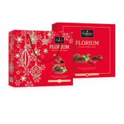 НГ Флориум Бордовая (фасовка 170г) (Кутюрье) 06